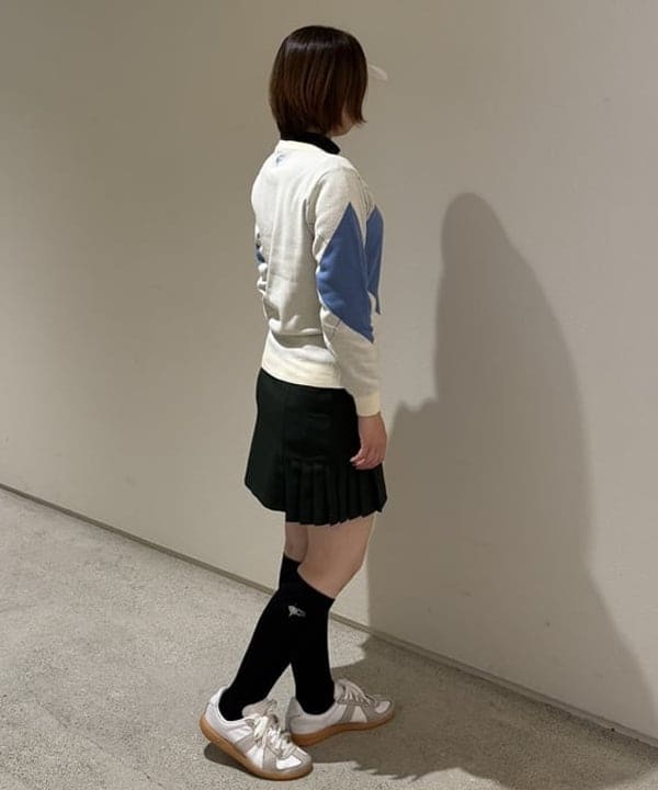 image4