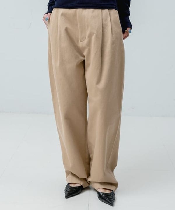 image7