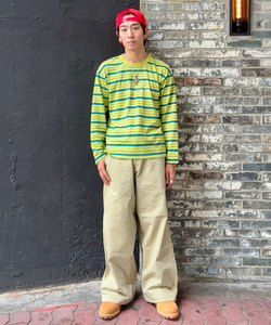 styling_image