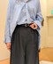 thumbail9