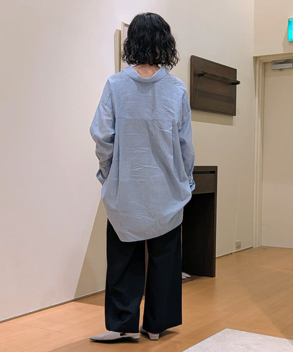 image7