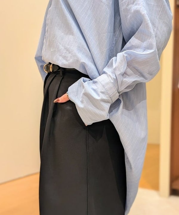 image8