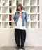 thumbail1