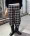 thumbail6