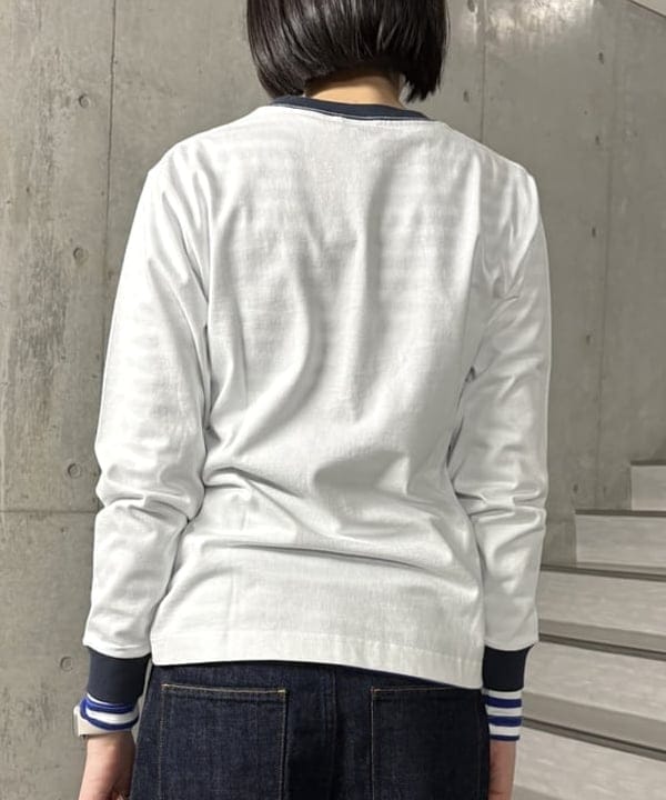 image5