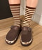 thumbail6