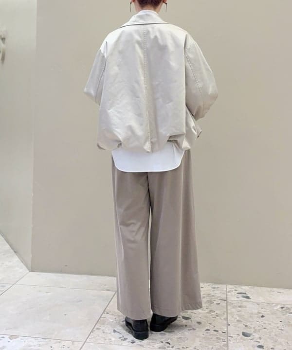 image6