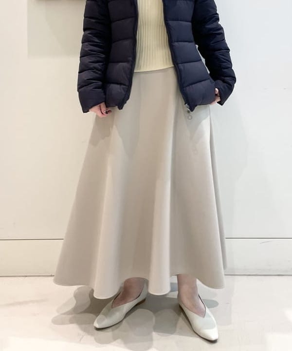 image10