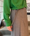 thumbail9