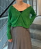 thumbail5