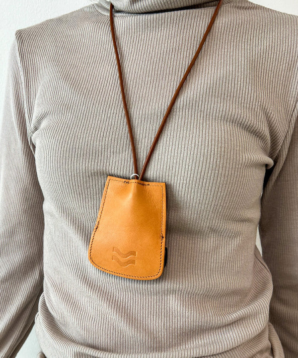 image6
