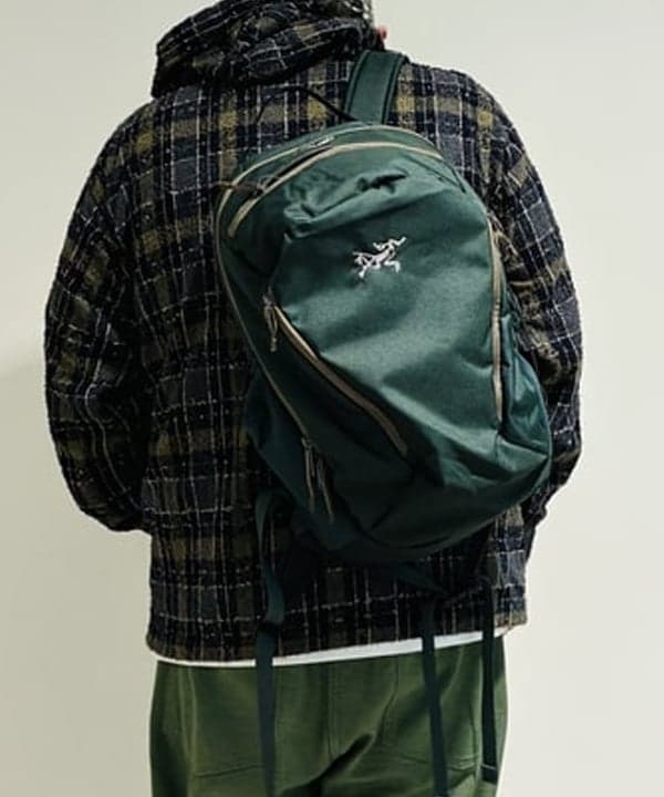 image5