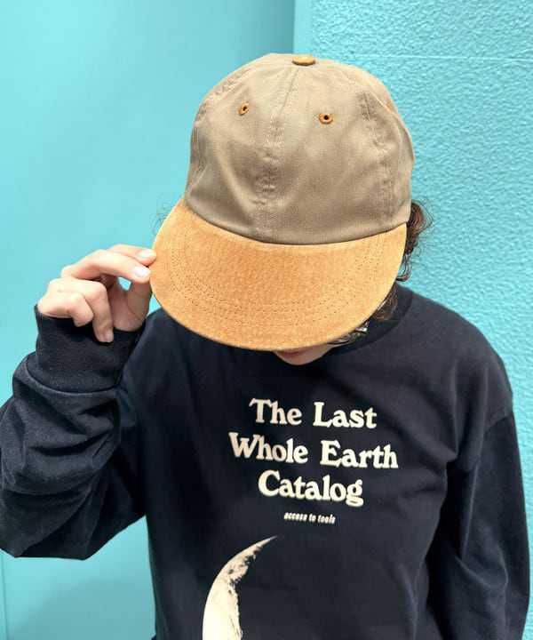 image5