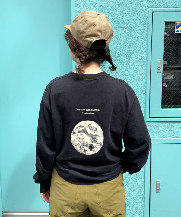 image7