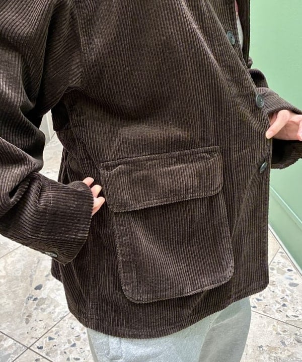 image6