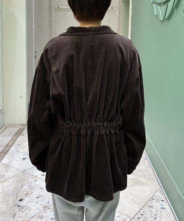 image5