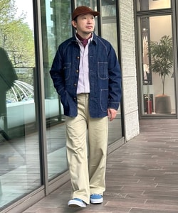 styling_image