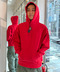 thumbail5