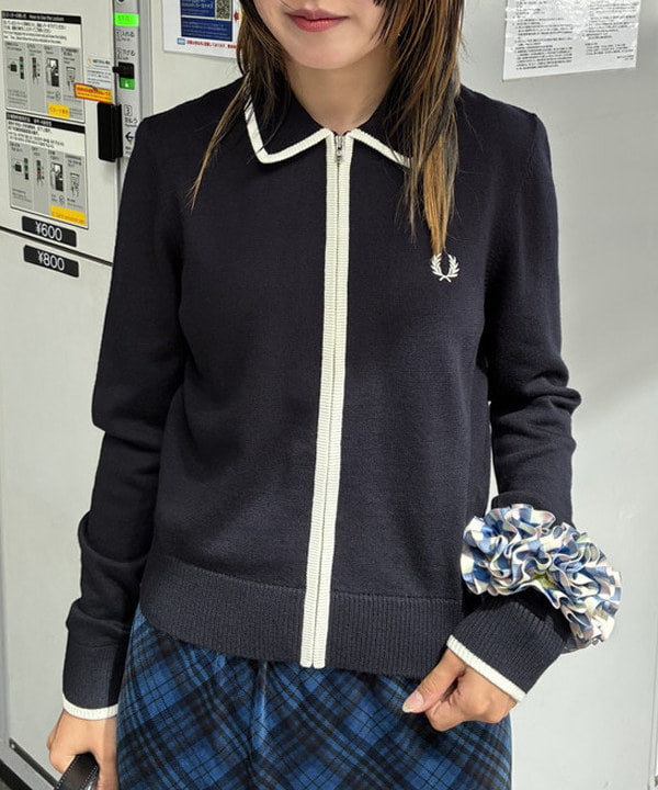 image4