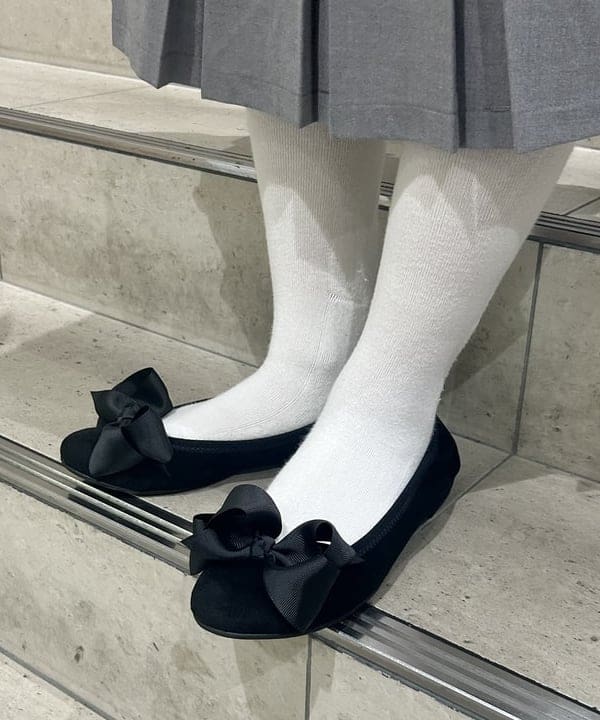 image8