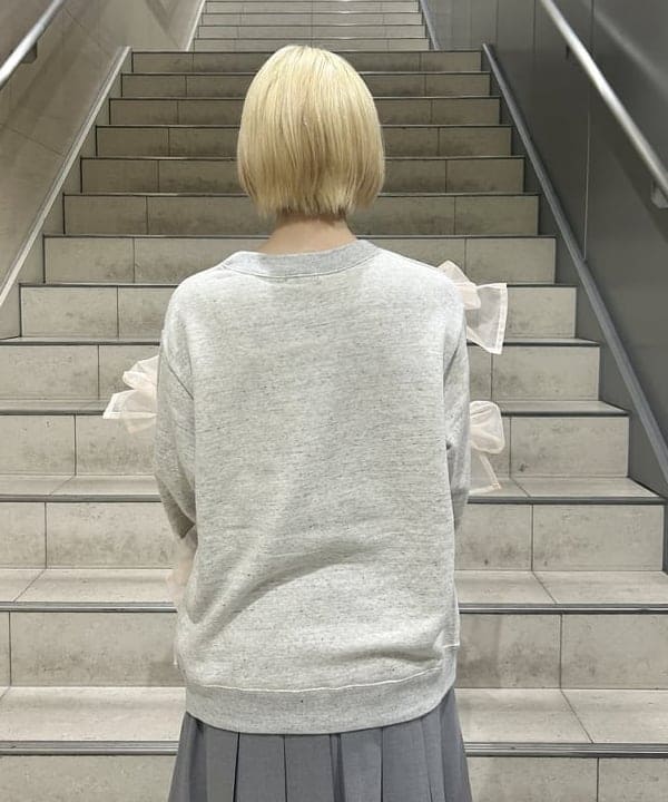 image6