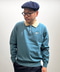 thumbail4