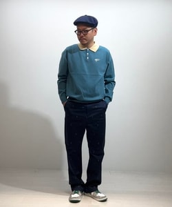 styling_image
