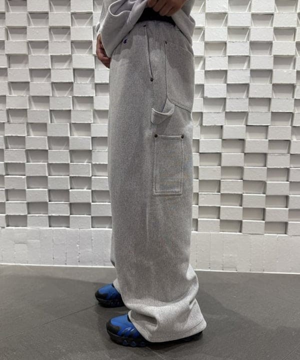 KUROCHANさんの「BEAMS WOMEN｜BEAMS ベーシック フーディ」を使ったコーディネート