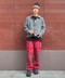thumbail2