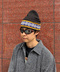 thumbail9