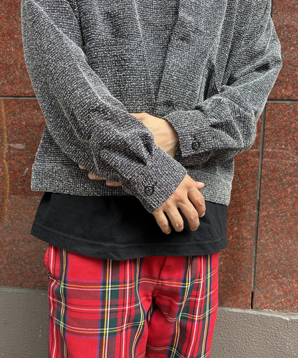 image8
