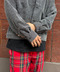 thumbail8