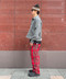 thumbail3