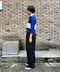 thumbail2