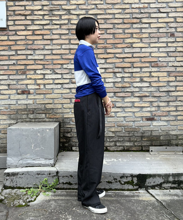 image4