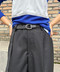 thumbail7