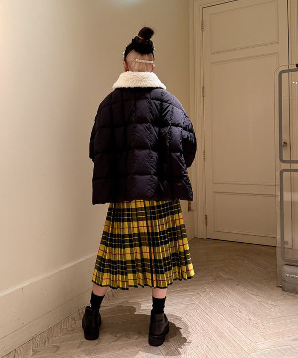 image7
