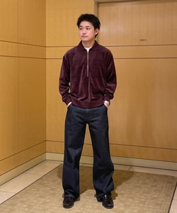 styling_image