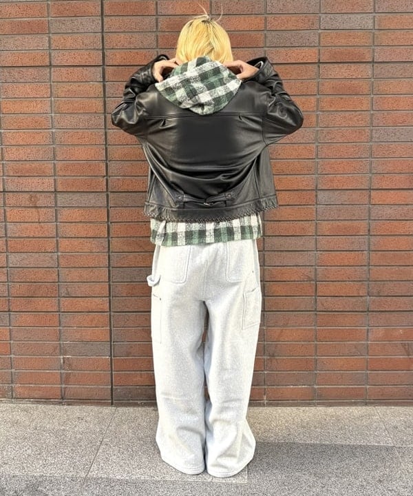 あいるたかお