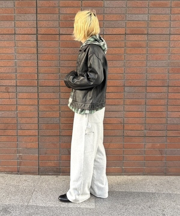 あいるたかお