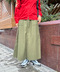 thumbail6