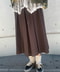 thumbail7