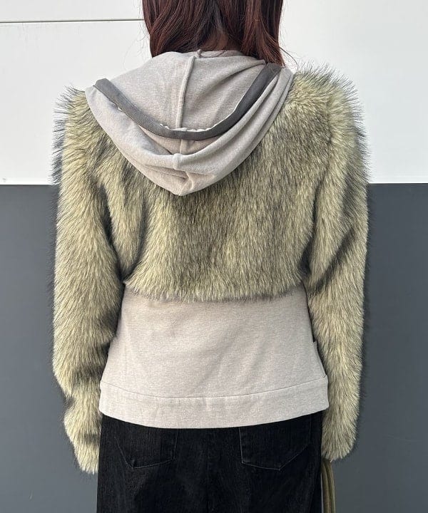 image6