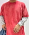 thumbail5
