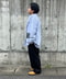 thumbail3
