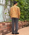 thumbail3
