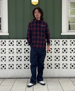 styling_image