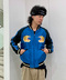 thumbail5