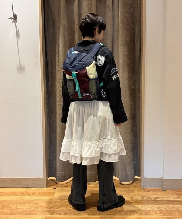 image7