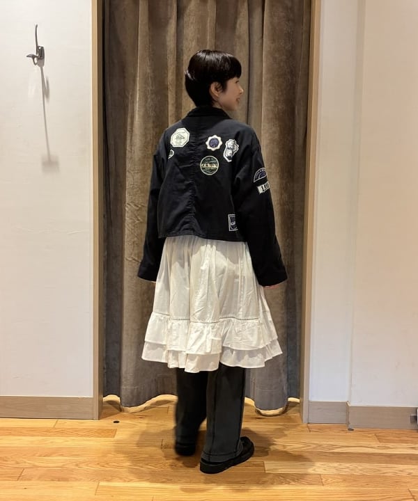 image3